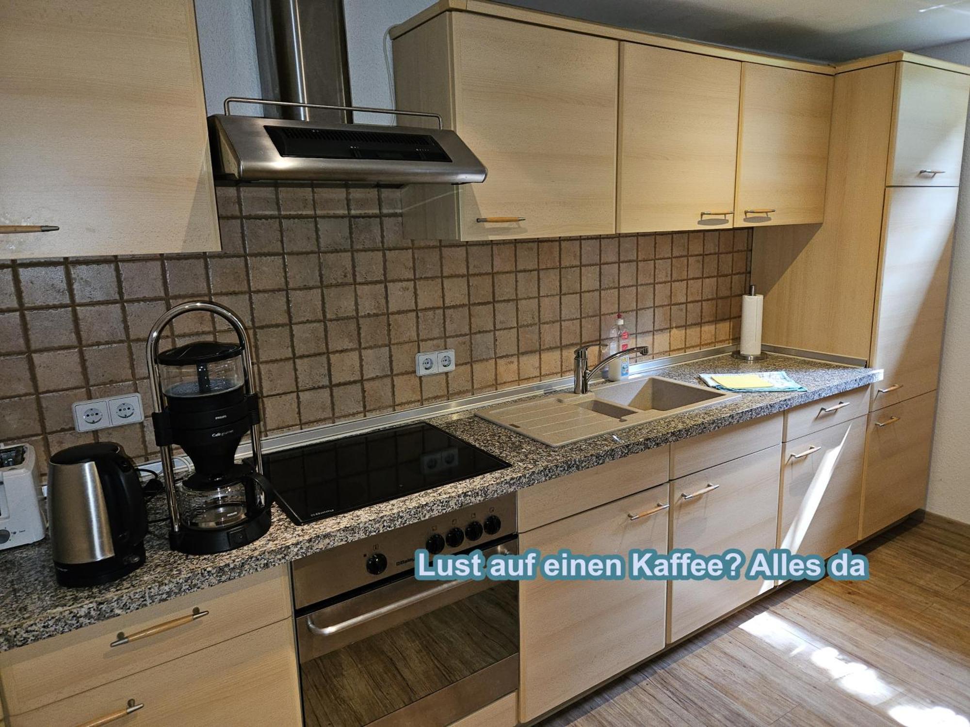 4 Sterne Souterrain Apartment Alt-Mariendorf Berlin Ngoại thất bức ảnh